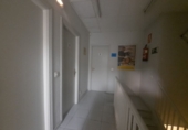 Industrial warehouse for sale in Zamora ref: TR199861 photo
