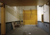 Industrial warehouse for sale in Zamora ref: TR199861 photo