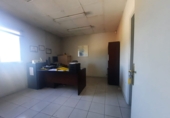 Industrial warehouse for sale in Zamora ref: TR199861 photo