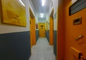Industrial warehouse for sale in Zamora ref: TR199861 photo