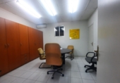Industrial warehouse for sale in Zamora ref: TR199861 photo