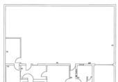 Industrial warehouse for sale in Zamora ref: TR199861 photo