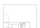 Industrial warehouse for sale in Zamora ref: TR199861 photo