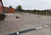 Terreny no urbanitzable en lloguer a la España, Monfarracinos, ref.: TR306545 foto