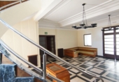 Land for sale on España, Zamora, ref: TR81815 photo