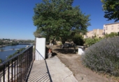 Land for sale on España, Zamora, ref: TR81815 photo