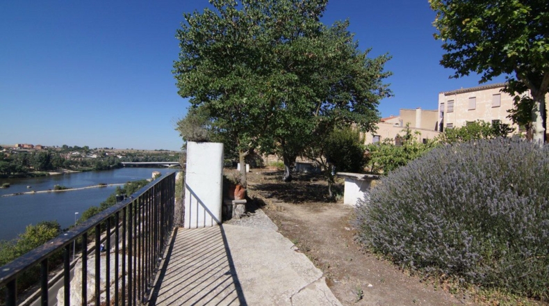 Zamora - Zamora - 3638m2