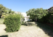 Land for sale on España, Zamora, ref: TR81815 photo
