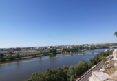 Land for sale on España, Zamora, ref: TR81815 photo