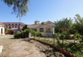 Land for sale on España, Zamora, ref: TR81815 photo
