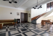 Land for sale on España, Zamora, ref: TR81815 photo