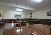 Land for sale on España, Zamora, ref: TR81815 photo