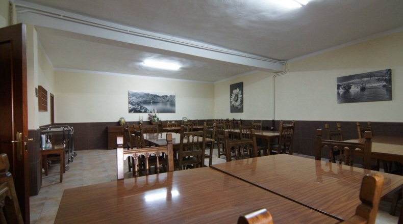 Zamora - Zamora - 3638m2