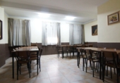 Land for sale on España, Zamora, ref: TR81815 photo