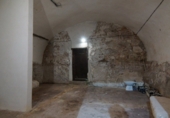 Land for sale on España, Zamora, ref: TR81815 photo