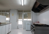 Land for sale on España, Zamora, ref: TR81815 photo