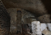 Land for sale on España, Zamora, ref: TR81815 photo