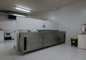 Land for sale on España, Zamora, ref: TR81815 photo