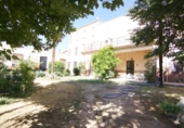 Land for sale on España, Zamora, ref: TR81815 photo