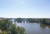 Land for sale on España, Zamora, ref: TR81815 photo
