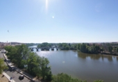 Land for sale on España, Zamora, ref: TR81815 photo