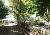 Land for sale on España, Zamora, ref: TR81815 photo