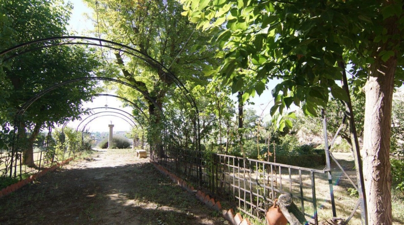Zamora - Zamora - 3638m2