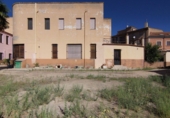 Land for sale on España, Zamora, ref: TR81815 photo