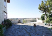 Land for sale on España, Zamora, ref: TR81815 photo