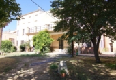 Land for sale on España, Zamora, ref: TR81815 photo