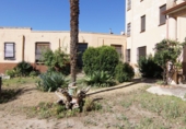 Land for sale on España, Zamora, ref: TR81815 photo