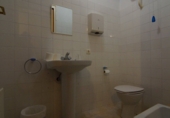 Land for sale on España, Zamora, ref: TR81815 photo