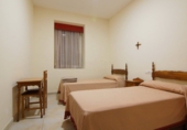 Land for sale on España, Zamora, ref: TR81815 photo