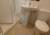 Land for sale on España, Zamora, ref: TR81815 photo