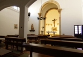Land for sale on España, Zamora, ref: TR81815 photo