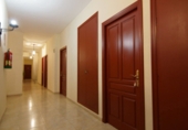 Land for sale on España, Zamora, ref: TR81815 photo