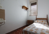 Land for sale on España, Zamora, ref: TR81815 photo