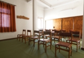 Land for sale on España, Zamora, ref: TR81815 photo