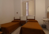 Land for sale on España, Zamora, ref: TR81815 photo