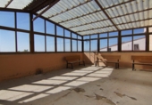 Land for sale on España, Zamora, ref: TR81815 photo