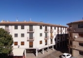 Land for sale on España, Zamora, ref: TR81815 photo