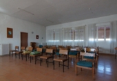 Land for sale on España, Zamora, ref: TR81815 photo