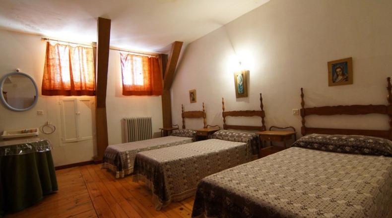 Zamora - Zamora - 3638m2
