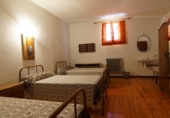 Land for sale on España, Zamora, ref: TR81815 photo