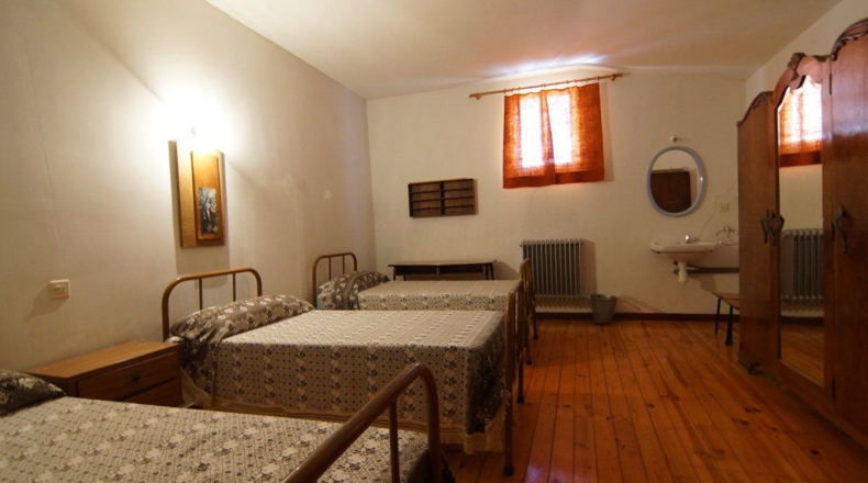 Zamora - Zamora - 3638m2