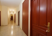 Land for sale on España, Zamora, ref: TR81815 photo