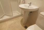 Land for sale on España, Zamora, ref: TR81815 photo
