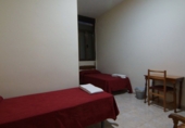 Land for sale on España, Zamora, ref: TR81815 photo