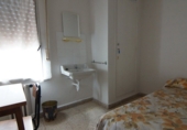 Land for sale on España, Zamora, ref: TR81815 photo