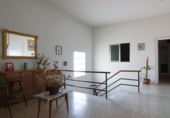 Land for sale on España, Zamora, ref: TR81815 photo